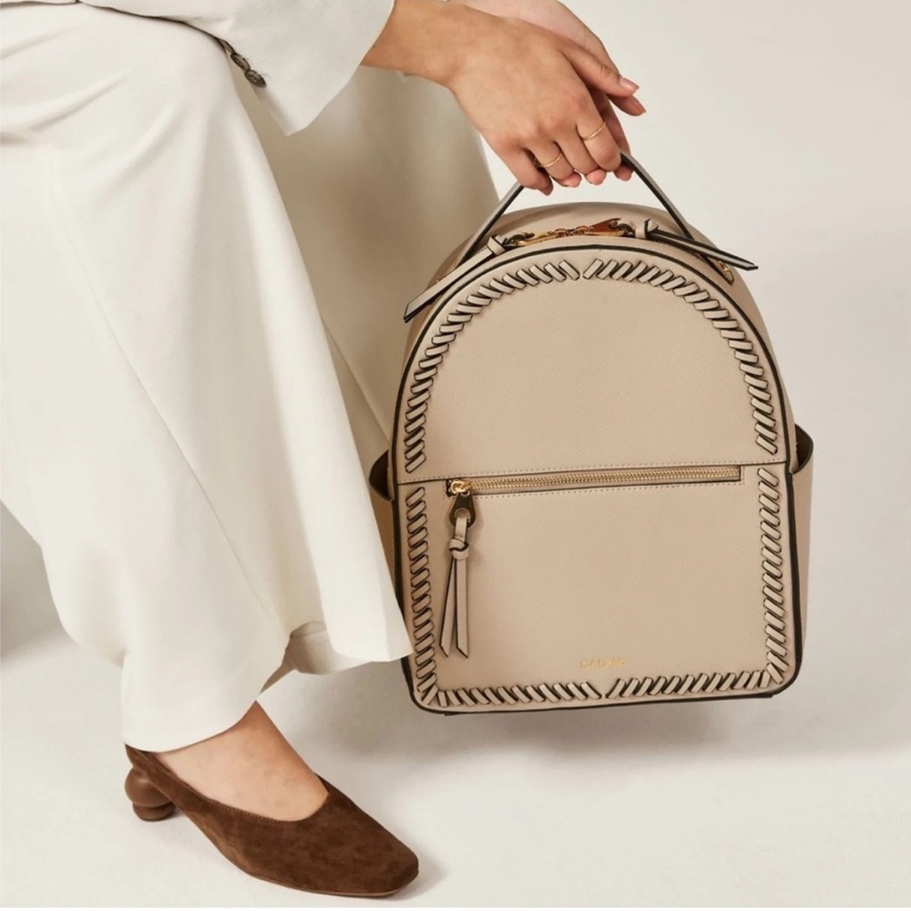 Calpak Kaya Backpack